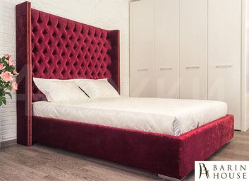 Купить Кровать Авангард 129587