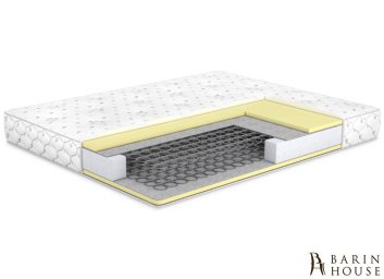 Купить Матрас Блисс 272431