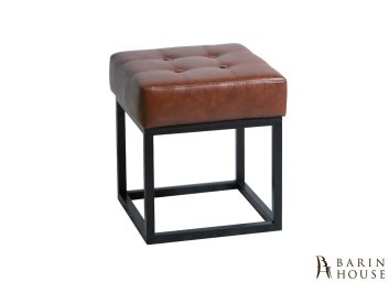 Купить Пуф Pub pouf 290792