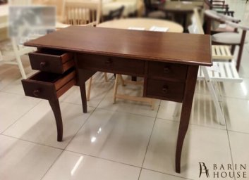 Купить Стол письменный 201757