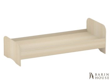 Купить Кровать КР-7 273713