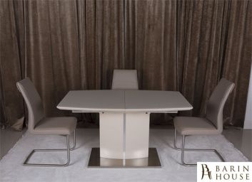 Купить Стол обеденный DALLAS 140601