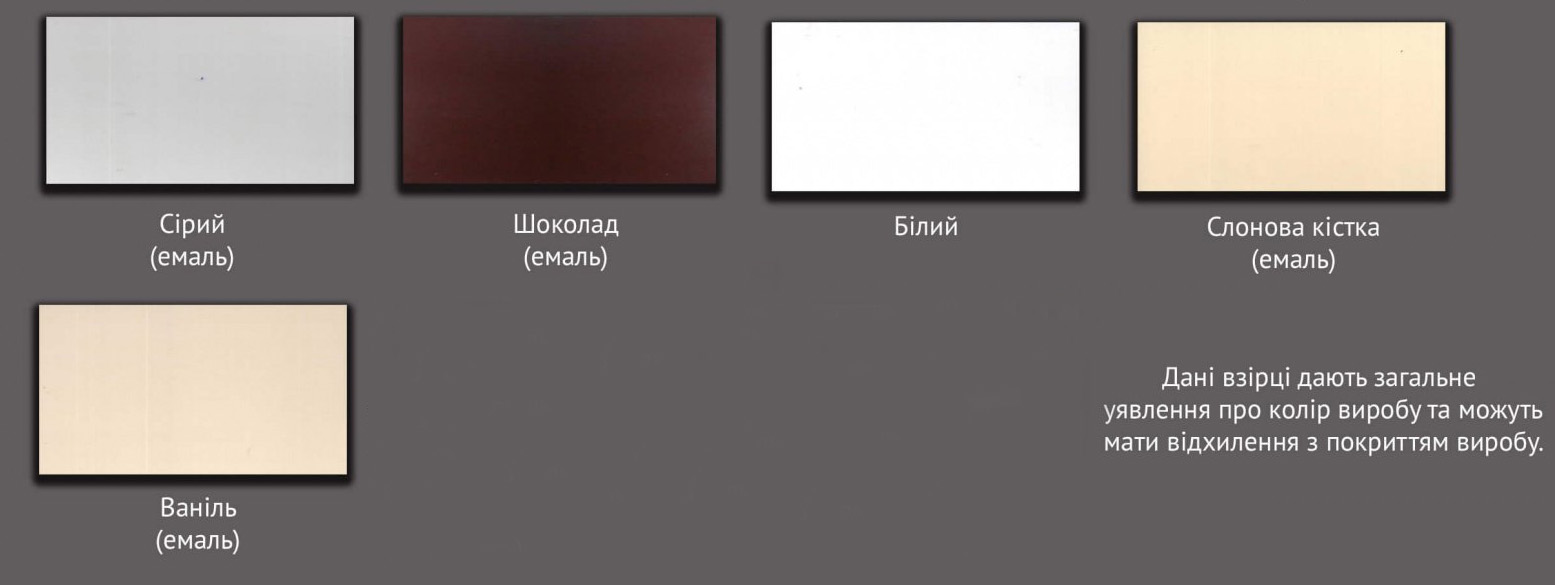 Купить Кровать Майя высокое изножье 169025 photo 5