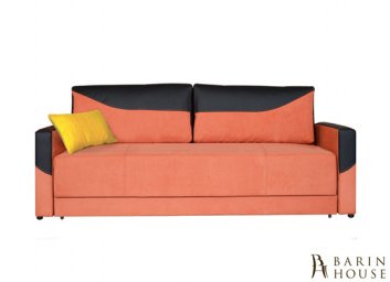 Купить Диван BOND 195407