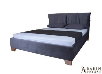 купити Ліжко Олівія 227558