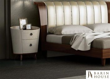 купити Прикроватная тумба PALERMO 142810