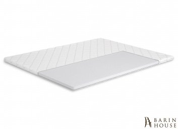 Купить Матрас Коди 249398