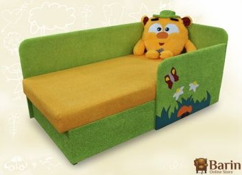 купити Дитячий диванчик Копатич 116405