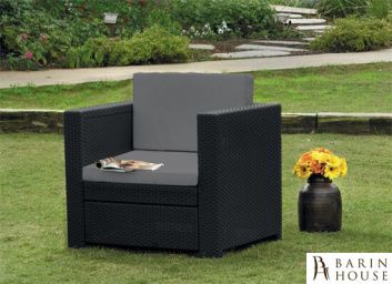 Купить Кресло Provence Armchair 139230