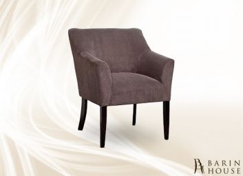 Купить Кресло Вагнер 144582