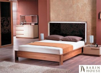 Купить Кровать Венеция 210587