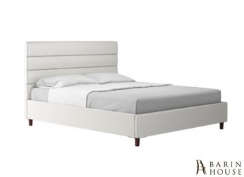 Купить Кровать Верона-2 Прайм 262614