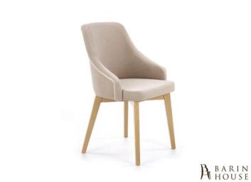 Купить Стул TOLEDO 2 185894