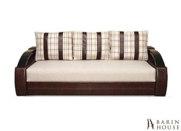 Купить Диван Верона №1 293395