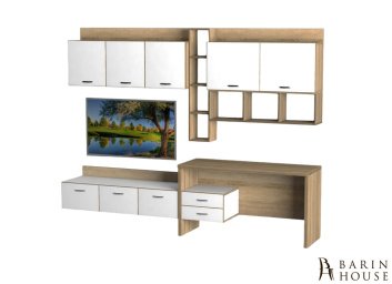 Гостиная-217 269789 barin.ua Гостиная-217