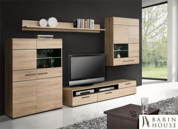 купити Стінка COMBINO CMBM02B-Q29 149774