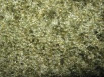 купити Верона exim 107138