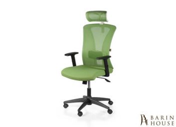 купити Крісло Mesh BM-06 169441