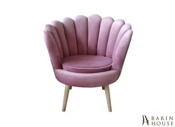 Купить Кресло Rose 289528