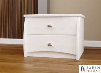 Купить Прикроватная тумба Фурор 181718