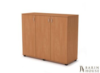 Купить Комод 3Д 182009