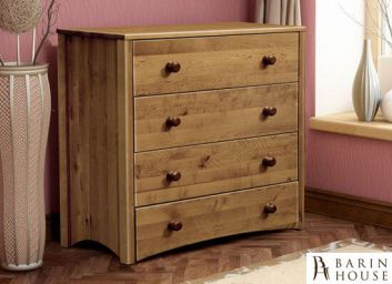 Купить Комод Анюта 179675