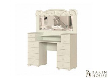 Купить Трюмо Т-14 205027