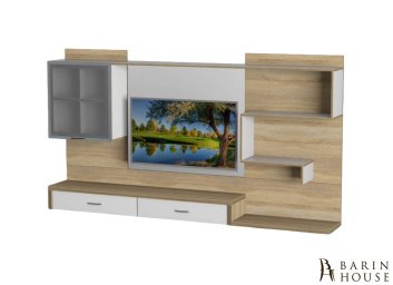 Купить Гостиная-211 267381