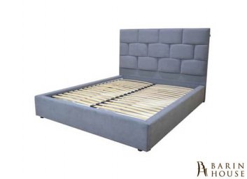 Купить Кровать Милана 216156