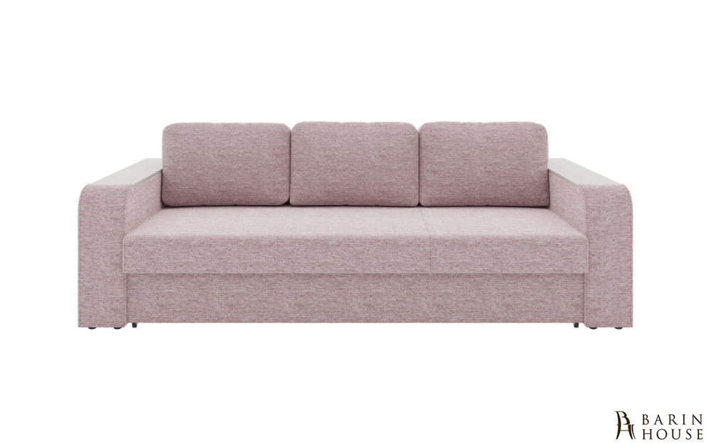 Купить Диван Madrid/Мадрид 325813 photo 15