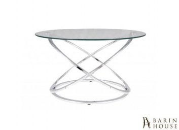 купити Стіл журнальний Eos B 191288