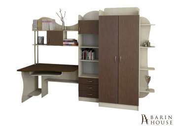 Купить Детская комната Д-16 274044