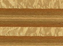 Купить Лалезар 107793