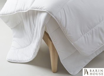 Купить Одеяло Autumn 284304