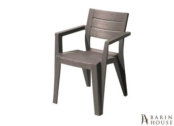 Купить Стул Julie бежевый 275760