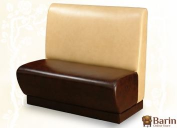 купити диван Фаст 102640