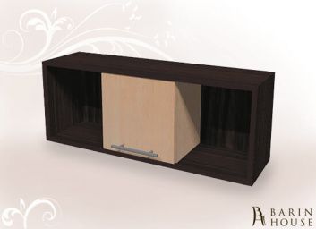 купити Полиця навісна ПН 90 187660