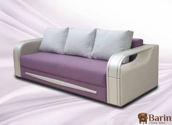 Купить Софа Карина 116540