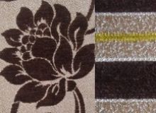 купити Bruksel 110105