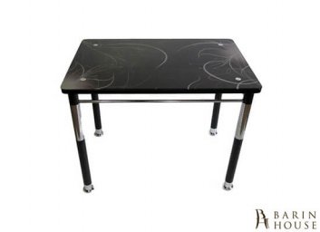 Купить Кухонный стол Камилла премьер 2 215302