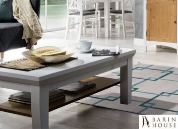 купити Стіл журнальний AVIGNON 41 206945