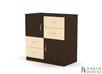 Купить Комод 2+4 181940