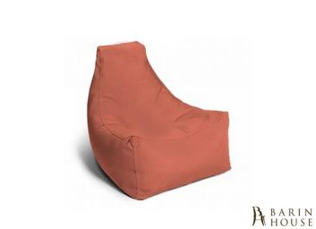 купити Безкаркасне крісло Барселона дитяче 185944