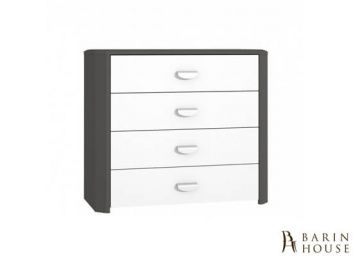 Купить Комод HEY HEYK211-C230 152817