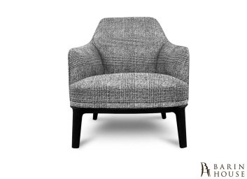 Купить Крісло Брунелло мале 261897