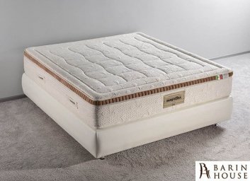 Матрас ARMONIA MEMOFORM DUAL 244712 barin.ua Купить Матрас ARMONIA MEMOFORM DUAL 244712