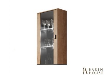 Купить Навесной шкаф SOHO 213928