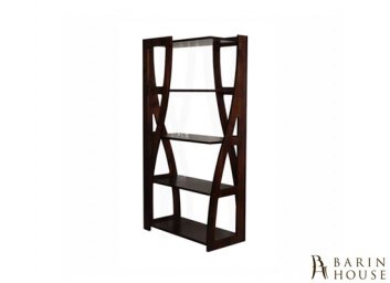 купити Етажерка Е-21 205754