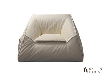 Купить Кресло BELLA 295473