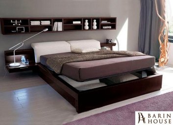 Купить Кровать Delight 215860